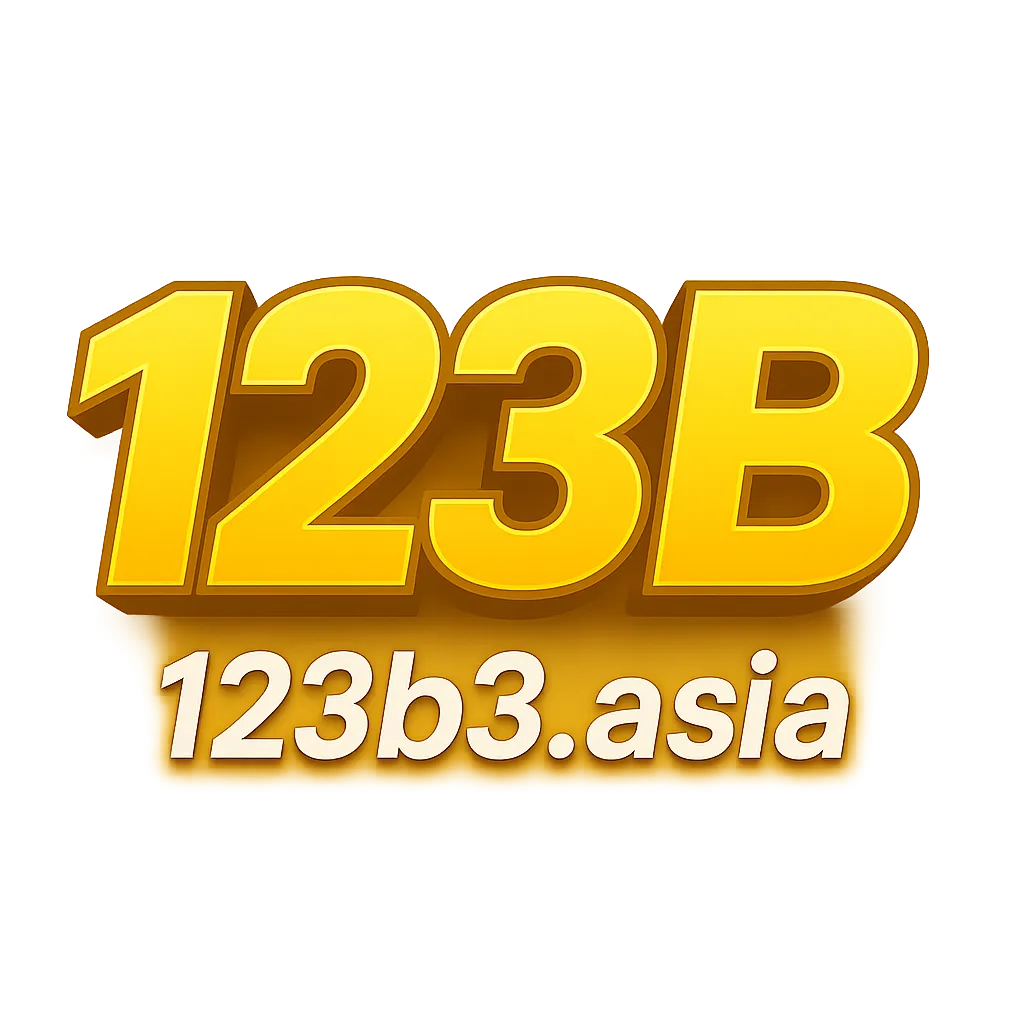 123b3.asia