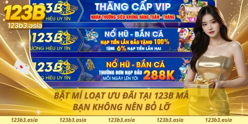 Chìa khóa giúp người chơi tối ưu lợi nhuận